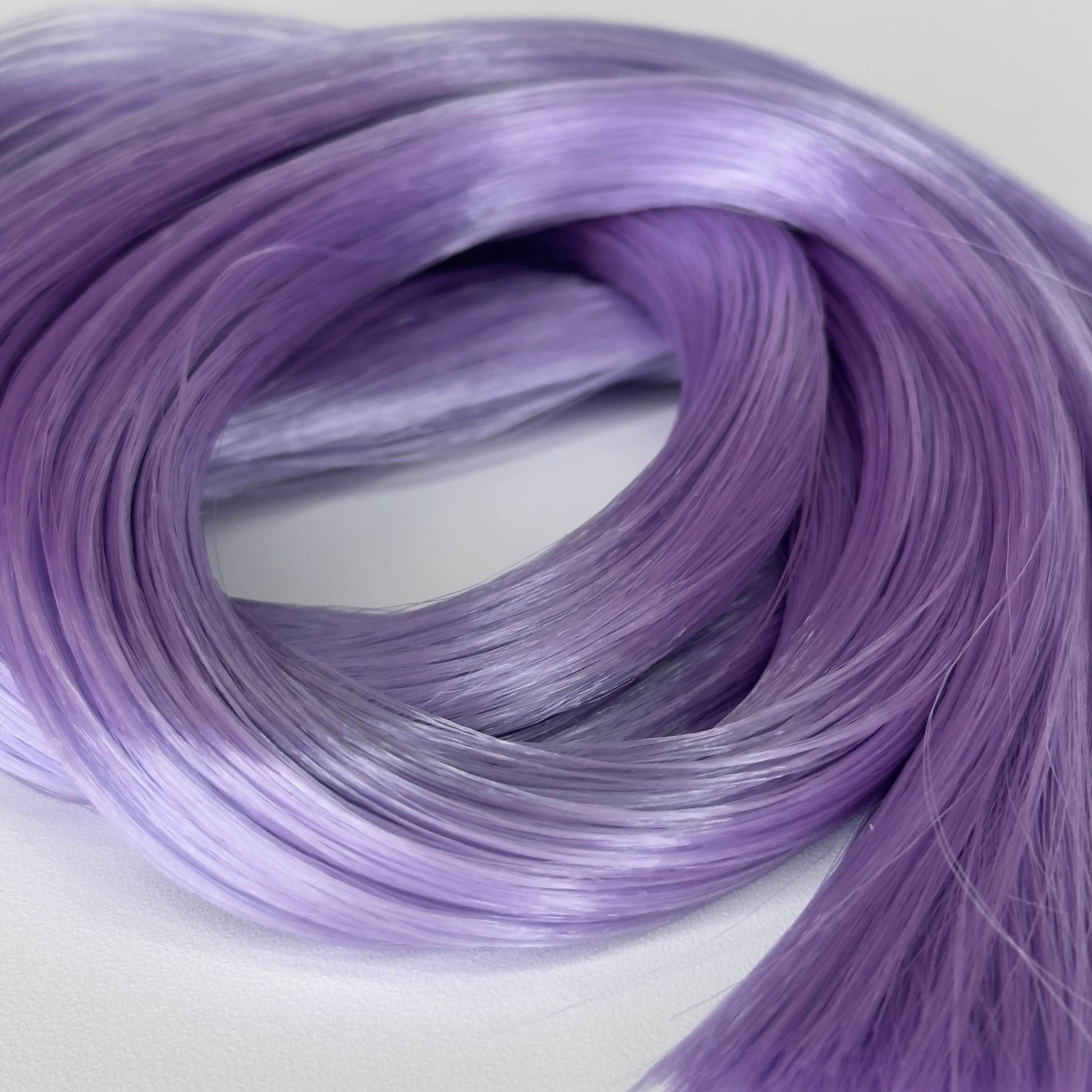 B2B10C3E-E339-4C63-BEA9-