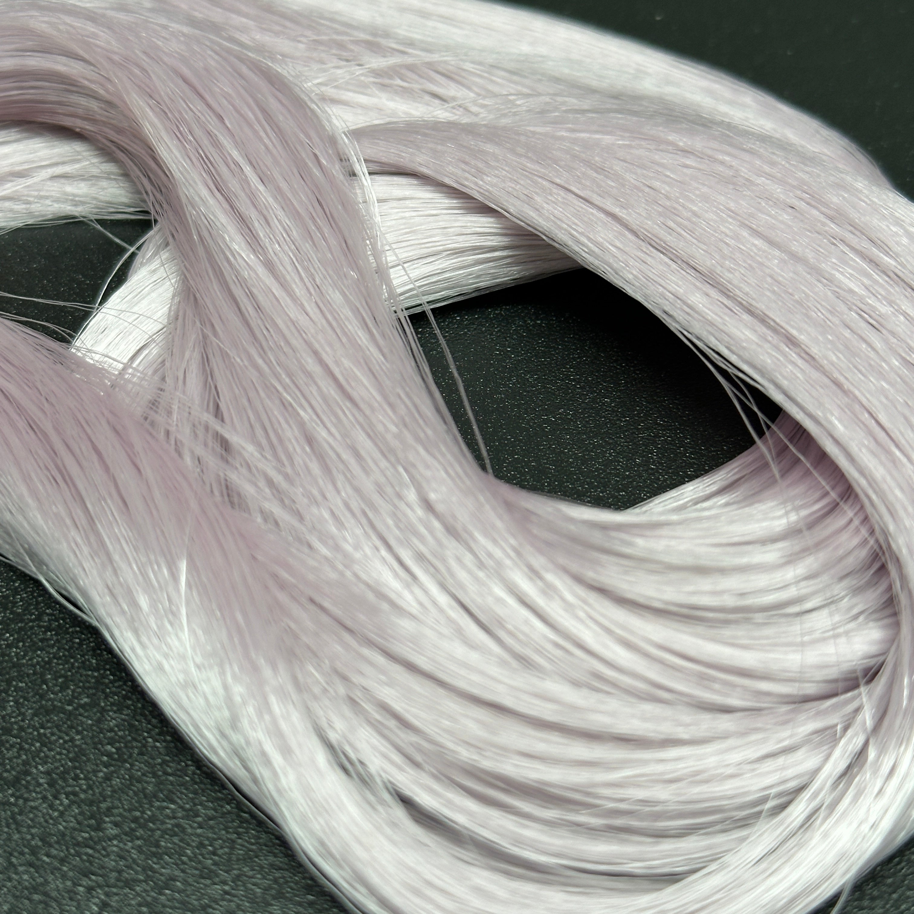 FullSizeRender_de95e889-f6ee-