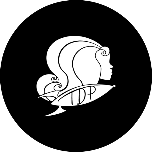 Doll planet