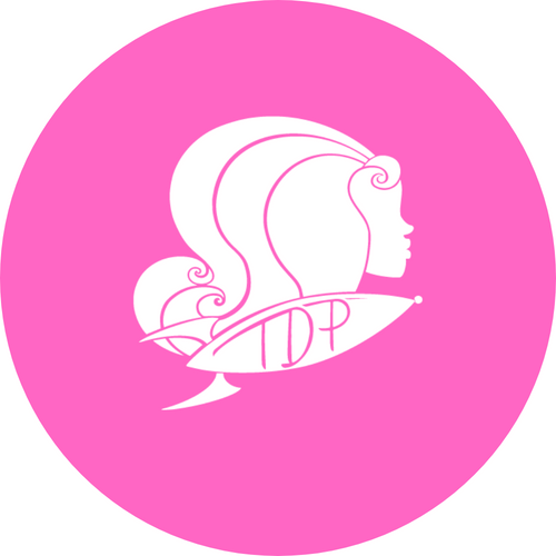 Doll planet