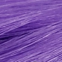 DG-HQ™ Nylon Violet N1613 36 inch 1oz/28g hank Purple Doll Hair for rerooting fashion dolls Standard Temperature