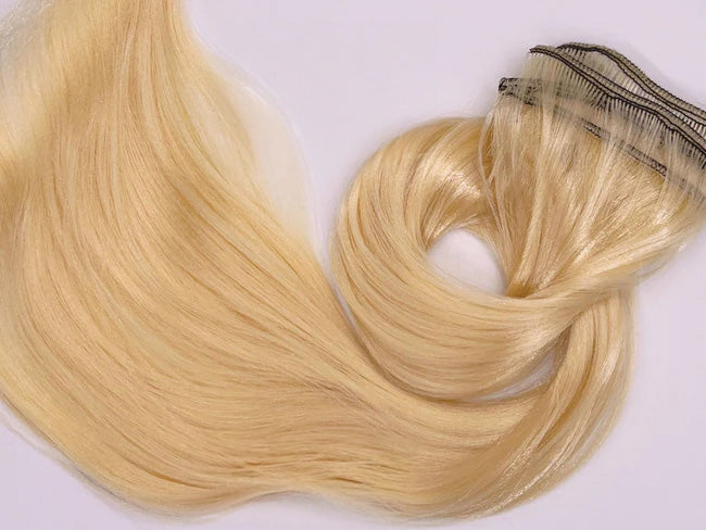 DG_Nylon_Wig_Weft_Palomino_N2738A_Blonde_1