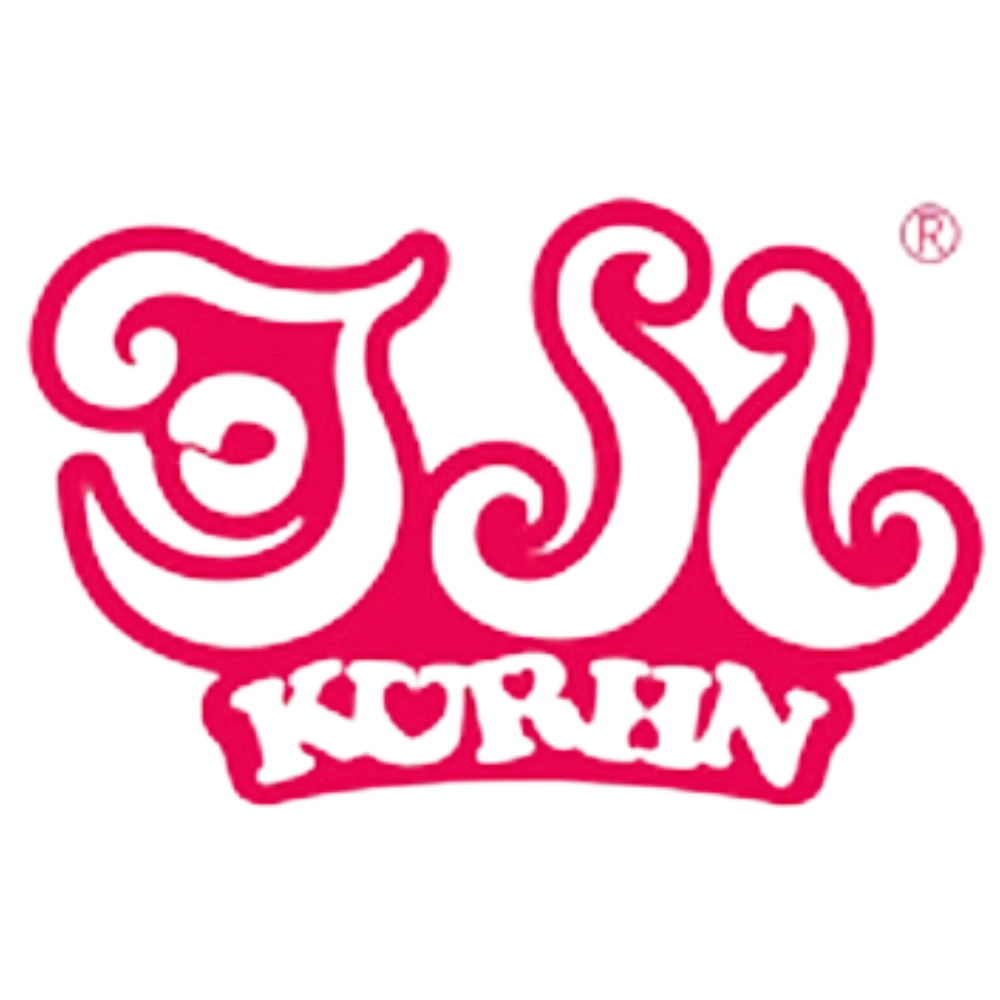 Kurhn Dolls logo