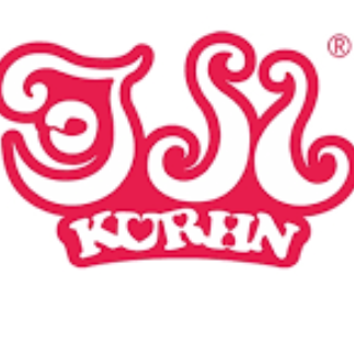 Kurhn Dolls logo 